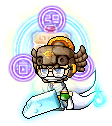 Sakon